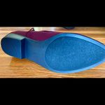 Bandolino Brand new, never used , beautiful  booties. Photo 7