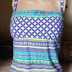 Bleu Rod Beattie Tankini Set Photo 3