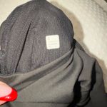 Lululemon  Leggings High-Rise 25" Align Black Photo 3