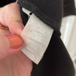 Karl Lagerfeld  crochet appliqué sweatshirt Photo 3