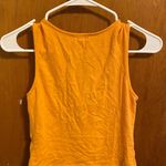 Heart and Hips Tank Top Photo 1