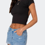 Edikted  Top Photo 0