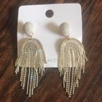 Beads Earrings For Women Hand Photo 3