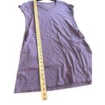 Pact Organic Cotton T Photo 5