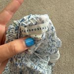 Aeropostale  Dress Floral Photo 2