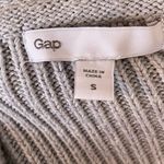 Gap Hoodie Photo 2