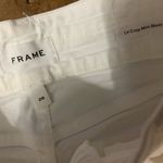 frame denim Frame le crop mini boot denim Photo 1