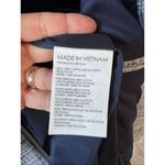 Club Monaco NWOT  Plaid Jacket Size Medium Photo 6