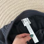 Lululemon  softstreme shorts  Photo 2