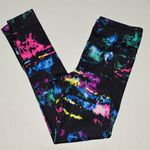 FILA  Sport Colorful Leggings with Pockets, Medium Photo 0