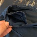 JoyLab NWOT Joy Lab High Waisted 7/8 Leggings Size Small Photo 6