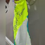 Pearl Izumi NWT  Women’s Elite Inrcool Tri Singlet Photo 2