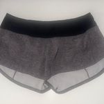 Lululemon Speed Short 2.5” Photo 0