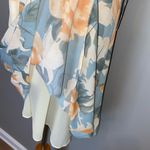 Lulus NWT Part of Your World Swing Dress Photo 2