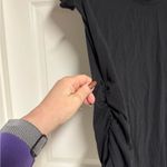 Old Navy  Maternity Top Size Medium Photo 1