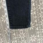 Judy Blue Judy Blue Aspen Skinny Fit High Rise Dark Wash Jeans JB82132DK Size 5/27 Photo 9