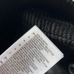 Adidas  Velour Corduroy Wide Leg Pants Photo 7