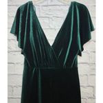 Jenny Yoo Ellis Ruffle Photo 7