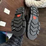 Sorel  Rein Sandal Photo 2