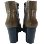 ALLSAINTS FS1923 GUC $349 All Saints Boots size 36.5 US 6 Photo 7