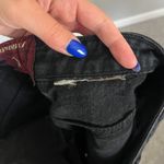 Unionbay Shorts Photo 7