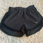 Nike  Shorts Dri-Fit Photo 0