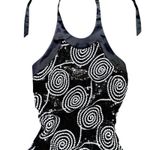 Cache Y2K VTG. 4 PC. 2000'S VTG. ‎ DRESS TOPS PURSE BUNDLE 2/4 SMALL Photo 3