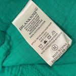 BLANK NYC  cotton shorts size medium Photo 3