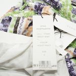 Veronica Beard  - Sequin Beaded Brent Skirt Photo 10