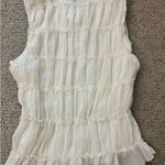 Amazon blouse top  Photo 1