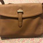 Nine West Crossbody Purse Photo 1