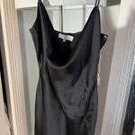 Meshki Dress Photo 1