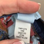 Lucky Brand Sweet ’N Low Bootcut Dark Wash Jeans Photo 4