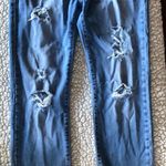 Mavi Jeans Mavi Bootcut Jeans Photo 1