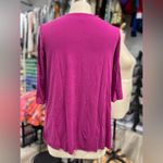 Eileen Fisher Tunic Dress XL Photo 4