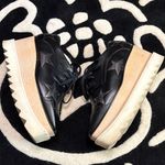 Stella McCartney  Elyse Platform Oxford Photo 4
