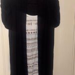 AB Studio  women’s blouse size small Photo 0