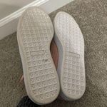 Puma Basket Heart Hyper Embroidery Women Size 8 Photo 6