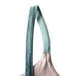 Disney Retro Store Pink and Blue Eeyore Tank Top Size XL Photo 4