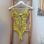 Pretty Little Thing Pretty Little Things Lingerie Photo 1