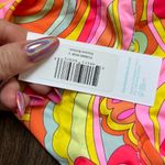 frankie's bikinis Dawson Bottoms Photo 2