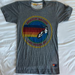 Aviator Nation T-Shirt Photo 0