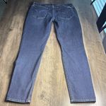 Hudson Jeans Women's Blue Skinny Jeans Photo 7