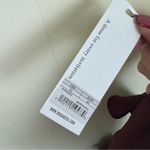 BB Dakota RSVP Crepe One Shoulder Jumpsuit Photo 6