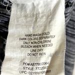 Speedo One Piece Swim Suit Black Space Dye 10 Black White Medium Photo 4