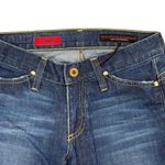 AG Adriano Goldschmied AG Adriano Goldschmeid jeans​ Photo 4