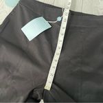 Hill House  The Claire Pant Black Photo 6