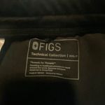 FIGS scrubs joggers women’s size XXS/P Photo 4