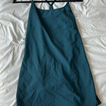 The North Face  Tennis Dress Photo 0