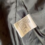 Le Suit  jacket Photo 9